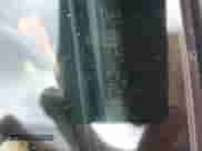 2022 Jeep Wrangler Unlimited Willys Sport с VIN 1C4HJXDM3NW257308, выставлен на аукционе Copart как лот 70138385 с пробегом 76 768 миль миль и Списание • Salvage title. История ставок и продаж доступна на DreamBid. Изображение 14.