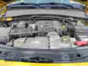 2011 Dodge Nitro Shock с VIN 1D4PU7GX5BW520390, выставлен на аукционе IAAI как лот 41623577 с пробегом 114 861 миль миль и . История ставок и продаж доступна на DreamBid. Изображение 10.