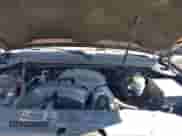 2013 Chevrolet Suburban LT с VIN 1GNSCJE03DR227545, выставлен на аукционе IAAI как лот 41569589 с пробегом 162 821 миль миль и . История ставок и продаж доступна на DreamBid. Изображение 10.