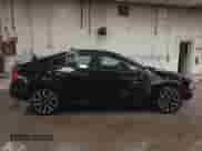 2018 Volvo S60 Dynamic с VIN YV140MTL3J2451695, выставлен на аукционе IAAI как лот 42364729 с пробегом 88 866 миль миль и . История ставок и продаж доступна на DreamBid. Изображение 14.
