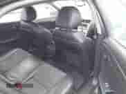 2012 Chevrolet Malibu 3LT z VIN 1G1ZF5E78CF182405, wystawiony jako IAAI lot #42496455 z przebiegiem 146 563 mil mil oraz . Historia ofert i sprzedaży dostępna na DreamBid. Obrazek 8.