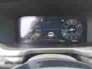 2022 Kia Sorento SX with VIN 5XYRK4LF5NG146016, listed as a IAAI auction lot 43288021 with 94,360 mi miles and . Bid and sale history available at DreamBid. Image 7.