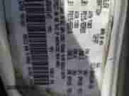 1998 Dodge Caravan SE with VIN 2B4GP4539WR648145, listed as a Copart auction lot 82370494 with Not provided miles and Salvage title. Bid and sale history available at DreamBid. Image 13.