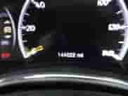 2018 Jeep Grand Cherokee Overland with VIN 1C4RJFCG2JC355512, listed as a IAAI auction lot 41999611 with 144,522 mi miles and . Bid and sale history available at DreamBid. Image 15.