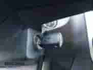 2014 Jeep Compass Latitude with VIN 1C4NJCEB9ED503072, listed as a IAAI auction lot 43257861 with 186,684 mi miles and . Bid and sale history available at DreamBid. Image 11.