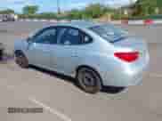 2008 Hyundai Elantra GLS с VIN KMHDU46D08U544005, выставлен на аукционе IAAI как лот 43317183 с пробегом 160 685 миль миль и . История ставок и продаж доступна на DreamBid. Изображение 3.
