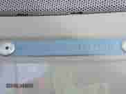 2004 Volvo S60 с VIN YV1RS59V542367297, выставлен на аукционе IAAI как лот 42294212 с пробегом 85 865 миль миль и . История ставок и продаж доступна на DreamBid. Изображение 9.