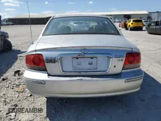 2002 Hyundai Sonata GLS z VIN KMHWF35H62A595535, wystawiony jako Copart lot #68126284 z przebiegiem 245 493 mil mil oraz Czysty tytuł • Clean title. Historia ofert i sprzedaży dostępna na DreamBid. Obrazek 6.