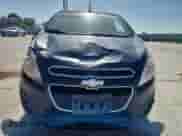 2013 Chevrolet Spark LS с VIN KL8CA6S9XDC623955, выставлен на аукционе Copart как лот 62207815 с пробегом 169 831 миль миль и Чистый • Clean title. История ставок и продаж доступна на DreamBid. Изображение 5.