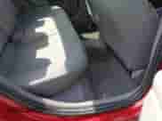 2023 Hyundai Elantra SEL с VIN KMHLS4AG2PU572793, выставлен на аукционе IAAI как лот 43105435 с пробегом 15 573 миль миль и . История ставок и продаж доступна на DreamBid. Изображение 8.