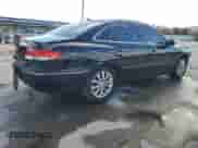 2008 Hyundai Azera Limited с VIN KMHFC46F88A258000, выставлен на аукционе Copart как лот 86310885 с пробегом 112 038 миль миль и Списание • Salvage title. История ставок и продаж доступна на DreamBid. Изображение 3.