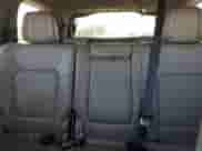 2014 Honda Pilot EX-L with VIN 5FNYF3H5XEB027668, listed as a Copart auction lot 85539545 with 169,191 mi miles and Salvage title. Bid and sale history available at DreamBid. Image 10.