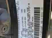 2023 Toyota Tacoma SR z VIN 3TMCZ5AN5PM640478, wystawiony jako Copart lot #70737415 z przebiegiem 36 239 mil mil oraz Czysty tytuł • Clean title. Historia ofert i sprzedaży dostępna na DreamBid. Obrazek 13.