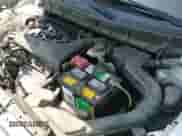 2016 Nissan Rogue SV с VIN KNMAT2MT9GP613070, выставлен на аукционе IAAI как лот 43398496 с пробегом 81 399 миль миль и . История ставок и продаж доступна на DreamBid. Изображение 20.