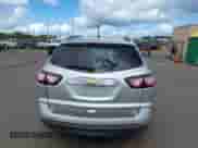 2014 Chevrolet Traverse LT с VIN 1GNKRHKD9EJ375293, выставлен на аукционе IAAI как лот 42304642 с пробегом Не указан миль и . История ставок и продаж доступна на DreamBid. Изображение 16.