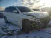 2018 Jeep Grand Cherokee Summit with VIN 1C4RJFJT4JC212819, listed as a Copart auction lot 84379924 with 83,619 mi miles and Clean title. Bid and sale history available at DreamBid. Image 4.