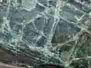 2018 Ram 1500 Night z VIN 1C6RR7MT2JS251593, wystawiony jako Copart lot #82051695 z przebiegiem Nie podano mil oraz Szkoda całkowita • Salvage title. Historia ofert i sprzedaży dostępna na DreamBid. Obrazek 12.