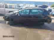 2008 Saturn Astra XE с VIN W08AR671385045601, выставлен на аукционе IAAI как лот 41067859 с пробегом 116 497 миль миль и . История ставок и продаж доступна на DreamBid. Изображение 15.