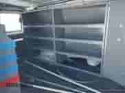 2012 Ford Econoline Cargo Recreational with VIN 1FTNE2EW9CDB05469, listed as a IAAI auction lot 41209022 with 162,890 mi miles and . Bid and sale history available at DreamBid. Image 8.