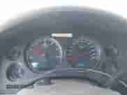 2014 Chevrolet Suburban LTZ с VIN 1GNSKKE7XER140250, выставлен на аукционе IAAI как лот 42171920 с пробегом 247 164 миль миль и . История ставок и продаж доступна на DreamBid. Изображение 7.