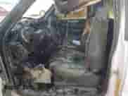 2006 Chevrolet Silverado 3500 с VIN 1GBJC34U86E206502, выставлен на аукционе Copart как лот 44634735 с пробегом Не указан миль и Списание • Salvage title. История ставок и продаж доступна на DreamBid. Изображение 7.