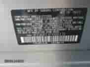 2023 Subaru Forester Limited z VIN JF2SKAPCXPH466170, wystawiony jako Copart lot #69544175 z przebiegiem 29 221 mil mil oraz Szkoda całkowita • Salvage title. Historia ofert i sprzedaży dostępna na DreamBid. Obrazek 13.