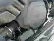 2022 Honda Pilot Sport z VIN 5FNYF5H37NB007078, wystawiony jako IAAI lot #42061969 z przebiegiem 53 946 mil mil oraz . Historia ofert i sprzedaży dostępna na DreamBid. Obrazek 19.