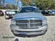 2008 Dodge 1500 SLT z VIN 1D7HU18N58S535117, wystawiony jako Copart lot #85647115 z przebiegiem 241 523 mil mil oraz Nie do naprawy • Non repairable. Historia ofert i sprzedaży dostępna na DreamBid. Obrazek 5.