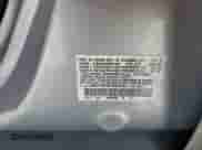 2015 Honda Pilot EX-L с VIN 5FNYF4H59FB064623, выставлен на аукционе Copart как лот 81643155 с пробегом 12 595 миль миль и На запчасти • Non repairable. История ставок и продаж доступна на DreamBid. Изображение 13.