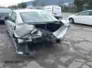 2010 Honda Civic с VIN 19XFA1E39AE028789, выставлен на аукционе IAAI как лот 41562655 с пробегом 140 480 миль миль и . История ставок и продаж доступна на DreamBid. Изображение 6.