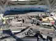 2014 Ford F-250 XL с VIN 1FT7W2AT8EEA41102, выставлен на аукционе Copart как лот 44681474 с пробегом 279 429 миль миль и Списание • Salvage title. История ставок и продаж доступна на DreamBid. Изображение 12.