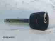 2017 Chevrolet Silverado 1500 LT с VIN 3GCPCREC7HG125615, выставлен на аукционе IAAI как лот 43337488 с пробегом 73 664 миль миль и . История ставок и продаж доступна на DreamBid. Изображение 11.