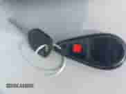 2004 Subaru Forester XS с VIN JF1SG65624H738562, выставлен на аукционе IAAI как лот 43420874 с пробегом 245 509 миль миль и . История ставок и продаж доступна на DreamBid. Изображение 11.