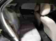 2005 Dodge Magnum RT with VIN 2D8GV58295H164807, listed as a Copart auction lot 71181384 with Not provided miles and Salvage title. Bid and sale history available at DreamBid. Image 10.