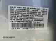 2014 Honda Pilot EX-L с VIN 5FNYF4H56EB034882, выставлен на аукционе Copart как лот 71835745 с пробегом 144 587 миль миль и Списание • Salvage title. История ставок и продаж доступна на DreamBid. Изображение 14.