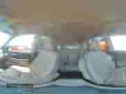 2022 Honda Pilot EX-L with VIN 5FNYF6H5XNB021886, listed as a Copart auction lot 62230545 with 108,870 mi miles and Salvage title. Bid and sale history available at DreamBid. Image 15.