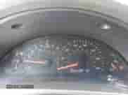 2007 Toyota Camry CE z VIN 4T1BE46K07U506100, wystawiony jako IAAI lot #43371728 z przebiegiem 103 537 mil mil oraz . Historia ofert i sprzedaży dostępna na DreamBid. Obrazek 15.