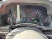 2009 Jeep Wrangler X z VIN 1J4FA241X9L750596, wystawiony jako Copart lot #61362375 z przebiegiem 318 716 mil mil oraz Szkoda całkowita • Salvage title. Historia ofert i sprzedaży dostępna na DreamBid. Obrazek 9.