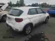 2022 Hyundai Venue SE с VIN KMHRB8A38NU147347, выставлен на аукционе Copart как лот 68917055 с пробегом 106 635 миль миль и Списание • Salvage title. История ставок и продаж доступна на DreamBid. Изображение 3.