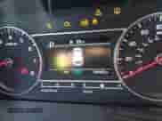 2023 Kia Sorento LX with VIN 5XYRGDLC8PG207918, listed as a IAAI auction lot 42454929 with 49,466 mi miles and . Bid and sale history available at DreamBid. Image 7.