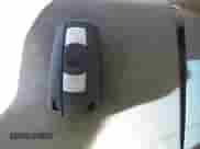 2008 BMW 5 Series 528xi with VIN WBANV135X8CZ50975, listed as a IAAI auction lot 43355770 with 188,730 mi miles and . Bid and sale history available at DreamBid. Image 11.