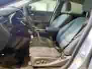 2014 Chevrolet Impala LS с VIN 2G11X5SL9E9226659, выставлен на аукционе Copart как лот 61585145 с пробегом 113 265 миль миль и Списание • Salvage title. История ставок и продаж доступна на DreamBid. Изображение 7.