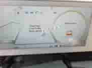 2024 Hyundai Ioniq 5 SEL z VIN KM8KNDDF1RU328240, wystawiony jako Copart lot #69603415 z przebiegiem 6 711 mil mil oraz Szkoda całkowita • Salvage title. Historia ofert i sprzedaży dostępna na DreamBid. Obrazek 9.