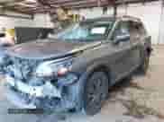 2022 Nissan Pathfinder SV с VIN 5N1DR3BC3NC213705, выставлен на аукционе IAAI как лот 42087279 с пробегом 73 144 миль миль и . История ставок и продаж доступна на DreamBid. Изображение 2.