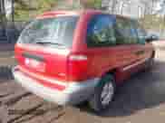 2001 Dodge Caravan SE с VIN 1B4GP25BX1B239669, выставлен на аукционе IAAI как лот 41636085 с пробегом 205 354 миль миль и . История ставок и продаж доступна на DreamBid. Изображение 4.