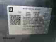 2019 Chevrolet Malibu Hybrid с VIN 1G1ZF5SU8KF184356, выставлен на аукционе Copart как лот 73714374 с пробегом 70 401 миль миль и Списание • Salvage title. История ставок и продаж доступна на DreamBid. Изображение 13.