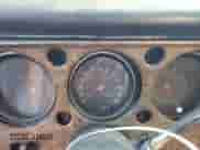 1971 Chevrolet Monte Carlo с VIN 138571B114973, выставлен на аукционе Copart как лот 80335845 с пробегом 40 865 миль миль и Списание • Salvage title. История ставок и продаж доступна на DreamBid. Изображение 9.