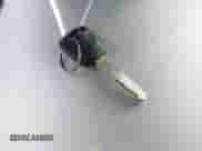 2008 Honda Odyssey EX z VIN 5FNRL38488B083486, wystawiony jako IAAI lot #43424494 z przebiegiem 241 215 mil mil oraz . Historia ofert i sprzedaży dostępna na DreamBid. Obrazek 11.