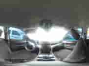 2023 Jeep Grand Cherokee Laredo z VIN 1C4RJJAG5P8843337, wystawiony jako IAAI lot #41735195 z przebiegiem 50 762 mil mil oraz . Historia ofert i sprzedaży dostępna na DreamBid. Obrazek 18.