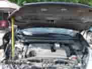 2017 Nissan Murano S with VIN 5N1AZ2MHXHN141562, listed as a IAAI auction lot 43076420 with 86,267 mi miles and . Bid and sale history available at DreamBid. Image 10.